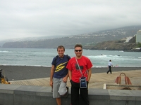 tenerife 2005 2 55